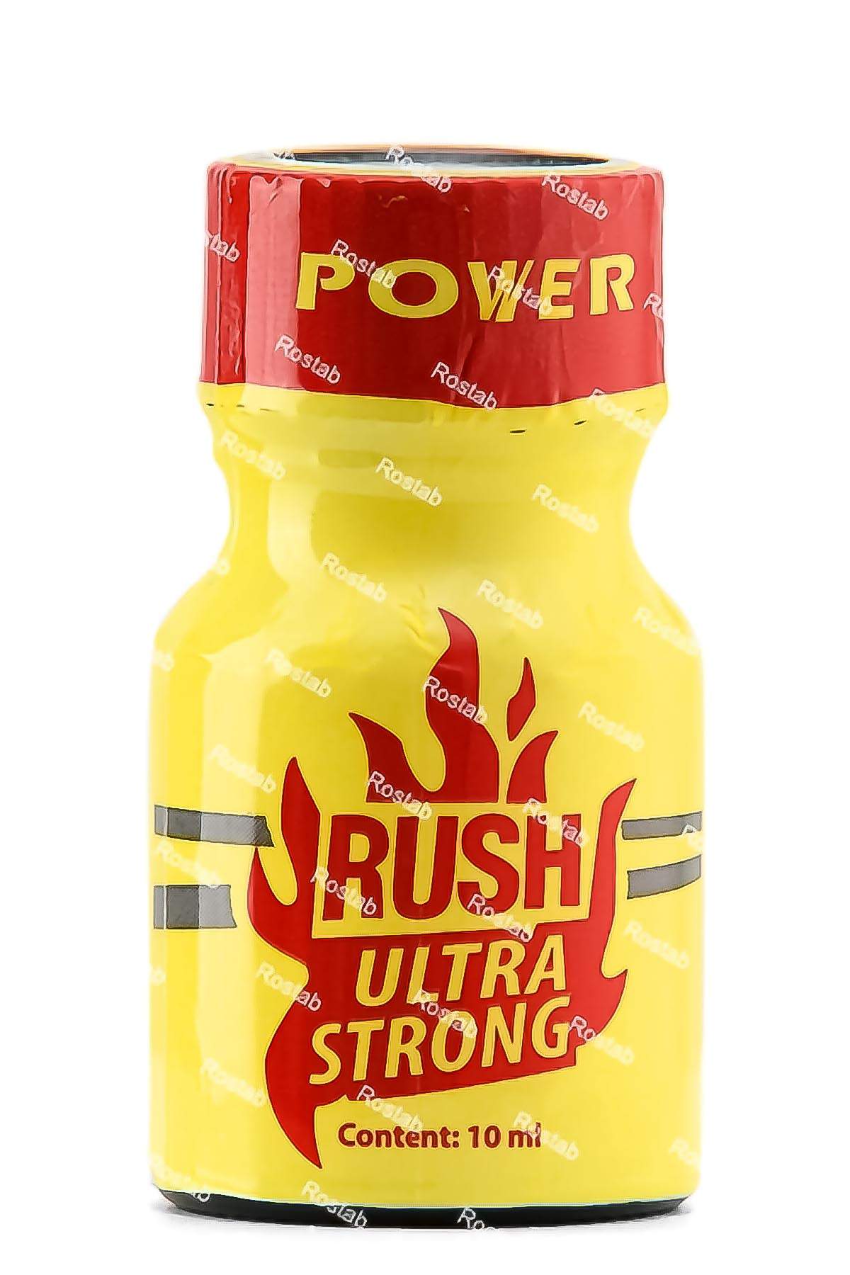 Rush Ultra Strong 10 мл.
